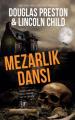 Mezarlık Dansı, Douglas Preston