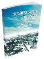 Bize Göre, Ahmet Haşim