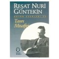 Tanrı Misafiri