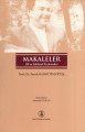 Makaleler, Faruk Kadri Timurtaş