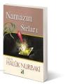 Namazın Sırları, Haluk Nurbaki, Damla Yayınevi
