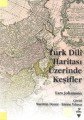 Türk Dili Haritası Üzerinde Keşifler, Lars Johanson