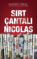 Sırt Çantalı Nicolas, Saadet Oruç
