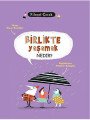 Birlikte Yaşamak Nedir, Oscar Brenifier