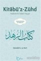 Kitabüz Zühd