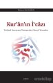 Kur’an’ın İ‘cazı, Mehmet Salmazzem