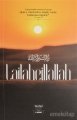 Tüm Rasullerin Ortak Daveti Lailaheillallah, Halis Bayancuk