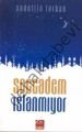 Seccadem Islanmıyor, Sadettin Turhan