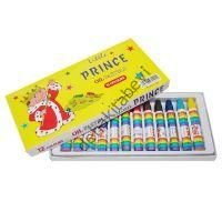 LUCKY PRİNCE PASTEL 12 RENK