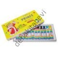 LUCKY PRİNCE PASTEL 12 RENK