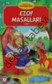 Ezop Masalları, Ezop