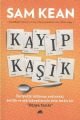 Kayıp Kaşık, Sam Kean, Kolektif Kitap
