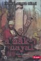 Amakı Hayal, Şehbenderzade Filibeli Ahmed Hilmi