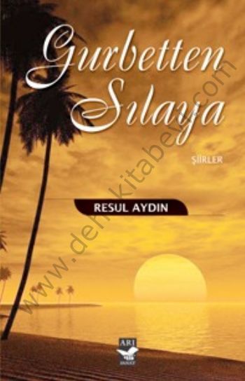 Gurbetten Sılaya
