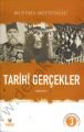 Tarihi Gerçekler Cilt:2