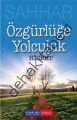 Özgürlüğe Yolculuk, Abdülhamid Cude Es-Sahhar