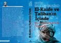 El-Kaide ve Taliban'ın İçinde