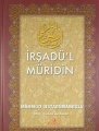 İrşadül Müridin (Ciltli)