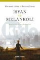 İsyan ve Melankoli, Michael Löwy