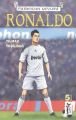 RONALDO, Çizmeli Kedi Yayınla