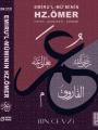Emirul Müminin Hz Ömer Hayatı Şahsiyeti Dönemi, Geniş Hayal Yayınevi
