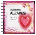 Aşkımızın Alfabesi, Fabooks