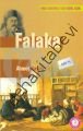 Falaka, Ahmet Rasim