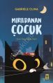 Mırıldanan Çocuk, Gabriele Clima