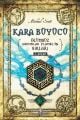 Kara Büyücü Ölümsüz Nicholas Flamel'in Sırları 5 .Kitap, Michael Scott