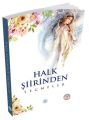 Halk Şiirinden Seçmeler, Komisyon