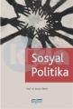 SOSYAL POLİTİKA