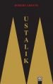 Ustalık, Robert Greene, Altın Kitaplar