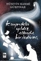 Kuyruklu Yıldız Altında Bir İzdivaç, Hüseyin Rahmi Gürpınar