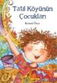 Tatil Köyünün Çocukları, Kemal Özer