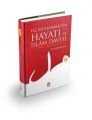 Hz. Muhammed´in Hayatı ve İslâm Daveti; Mekke - Medine Dönemi (CİLTLİ)