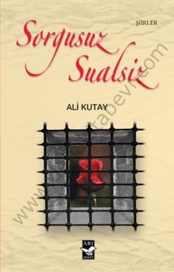 Sorgusuz Sualsiz