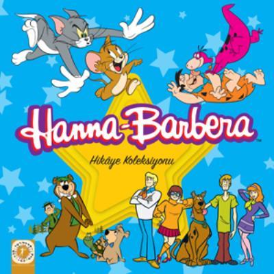 Hikâye Koleksiyonu, Hanna Barbera