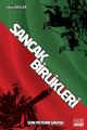 Sancak Birlikleri, İrfan Söyler, Yazıgen Yayınevi
