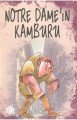 Notre Dameın Kamburu, Victor Hugo