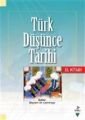 Türk Düşünce Tarihi El Kitabı, Alim Yıldız