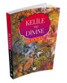 Kelile ve Dimne Beydeba, Komisyon