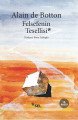 Felsefenin Tesellisi, Alain De Botton