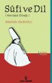Sufi Ve Dil, İnsan Yayınları