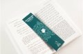 Müminlere Vaazlar (2 Kitap) - Cep Boy