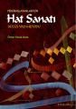 Yeni Başlayanlar İçin Hat Sanatı-Sülüs Yazı Metodu, Ömer Faruk Dere