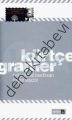 Kürtçe Gramer, Roger Lescot