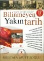 Bilinmeyen Yakın Tarih Seti (17 Kitap Takım), Başak Yayınları