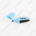 Nokı 9100-T Mini Fosforlu Kalem MAVİ
