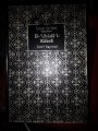 2. el, El Uhudül Kübra, Büyük Ahidler, İmam Şarani, 1981 baskı