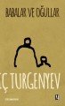 Babalar ve Oğullar, İvan Sergeyeviç Turgenyev